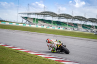 Sepang;event-digital-images;motorbikes;no-limits;peter-wileman-photography;trackday;trackday-digital-images